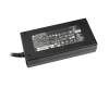CG32UQ cargador original Asus 230 vatios