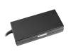 CG32UQ cargador original Asus 230 vatios