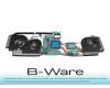CMWS6R Ventilador con disipador (CPU/GPU) b-stock