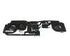 CMWS6R Ventilador con disipador (CPU/GPU) b-stock