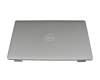 CN-02XD08 original Dell tapa para la pantalla 39,6cm (15,6 pulgadas) gris
