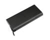 CN-05CMVV GaN-cargador USB-C original Dell 280 vatios redondeado