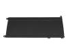 CN-07FHHV batería original Dell 56Wh