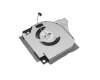 CN-0F7N58 Ventilador original Dell (GPU) RTX 12V 0.5A