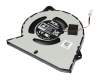 CN-0RFF51 Ventilador original Dell (CPU/UMA)