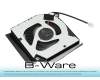 CNAN5R Ventilador (CPU) b-stock