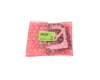 CNAN5R Ventilador (CPU) b-stock