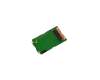 CP562701-X1 original Fujitsu Tablero conector