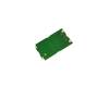 CP562701-X1 original Fujitsu Tablero conector