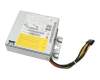 CP749581-01 original Fujitsu fuente de alimentación del Ordenador de sobremesa 250 vatios