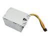 CP749581-01 original Fujitsu fuente de alimentación del Ordenador de sobremesa 250 vatios