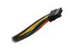CP749581-01 original Fujitsu fuente de alimentación del Ordenador de sobremesa 250 vatios