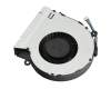 CP756591-XX Ventilador original Fujitsu (CPU)