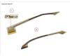 Fujitsu CABLE, LCD 14\" para Fujitsu LifeBook U7410