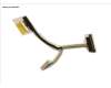 Fujitsu CABLE, LCD (TOUCH, FOR CAM) para Fujitsu LifeBook U9310