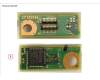 Fujitsu TPM MODULE 2.0 para Fujitsu LifeBook U7410