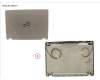 Fujitsu LCD BACK COVER ASSY para Fujitsu LifeBook U7410