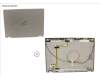 Fujitsu LCD BACK COVER ASSY (W/ HELLO CAMERA) para Fujitsu LifeBook U7410