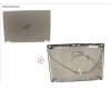 Fujitsu LCD BACK COVER ASSY (W/ RGB CAMERA) para Fujitsu LifeBook U7510