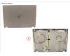 Fujitsu LCD BACK COVER ASSY (W/ HELLO CAMERA) para Fujitsu LifeBook U7510