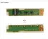 Fujitsu SUB BOARD, LED para Fujitsu LifeBook E5410