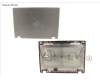 Fujitsu LCD BACK COVER ASSY (HD) para Fujitsu LifeBook E5410