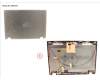 Fujitsu LCD BACK COVER ASSY(HD, W/ HELLO CAMERA) para Fujitsu LifeBook E5410