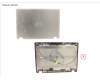 Fujitsu LCD BACK COVER ASSY (FHD) para Fujitsu LifeBook E5410