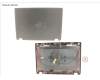 Fujitsu LCD BACK COVER ASSY (FHD, W/ RGB CAMERA) para Fujitsu LifeBook E5410