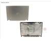 Fujitsu CP793939-XX LCD BACK COVER ASSY