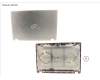 Fujitsu LCD BACK COVER ASSY (W/ RGB CAMERA) para Fujitsu LifeBook E5510