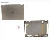 Fujitsu LCD BACK COVER ASSY (W/ HELLO CAM) para Fujitsu LifeBook U7310