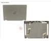 Fujitsu LCD BACK COVER ASSY(W/RGB CAM,NON-TOUCH) para Fujitsu LifeBook U7310