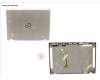 Fujitsu LCD BACK COVER ASSY (W/RGB CAM, TOUCH) para Fujitsu LifeBook U7310