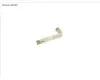 Fujitsu CP809960-XX FPC, TOUCHPAD