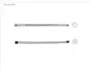 Fujitsu CP823269-XX FPC, TOUCHPAD