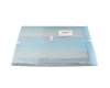 CP827231-XX marco de pantalla Fujitsu 39,6cm (15,6 pulgadas) negro original