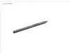 Fujitsu CP837766-XX PEN