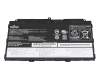 CP858443-01 batería original Fujitsu 38Wh