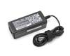 CP9-002A cargador original Wortmann 45 vatios