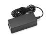 CP9-002A cargador original Wortmann 45 vatios