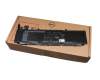 CPL-01RR3 batería original Dell 97Wh