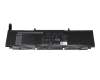CPL-01RR3 batería original Dell 97Wh