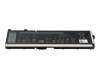 CPL-965V4 batería original Dell 93Wh