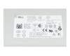 CPL-HYV3H original Dell fuente de alimentación del Ordenador de sobremesa 290 vatios