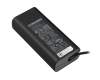 CPL-JJV9D cargador USB-C original Dell 65 vatios