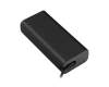 CPL-JJV9D cargador USB-C original Dell 65 vatios