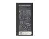 CPL-JJV9D cargador USB-C original Dell 65 vatios