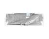 CPL-XMV7T batería original Dell 68Wh 11,4V