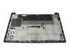 CT21A0 parte baja de la caja HP original negro